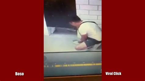 pinay boso sa tulog|Tiniis Ang Sakit at Kirot Nung Bininyagan sa Banyo Ang Kanyang .